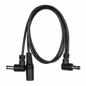Mooer Multi Plug 2 Cable (angled) kép
