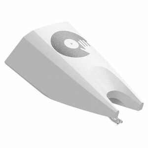 Ortofon DJ Stylus CC MKII Scratch kép