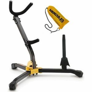 Hercules DS532BB kép