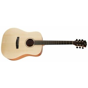 Dowina Puella D-S kép