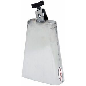 Latin Percussion Salsa Big Band Timbale Cowbell kép