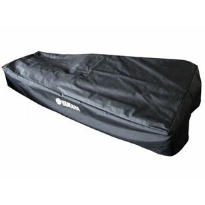 Yamaha DCYV2700 kép