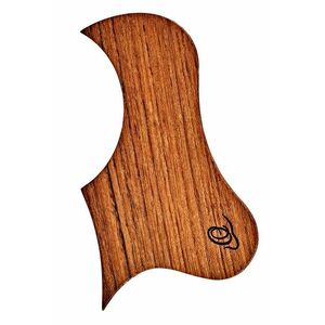 Ortega OWPTB-WN kép