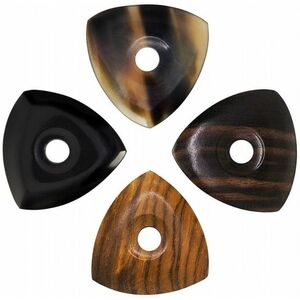 Timber Tones Star Tones Mixed Pack kép