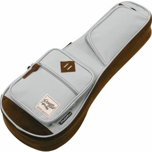 Ibanez IUBS541-GY kép