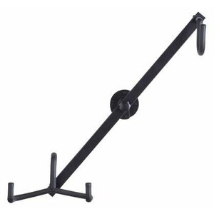 Rockstand Horizontal Wall Hanger Electric kép