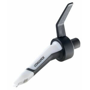 Ortofon DJ Concorde MKII Scratch kép