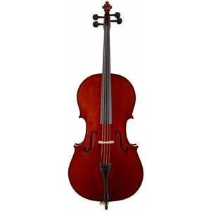 Soundsation VPCE-SV12 kép