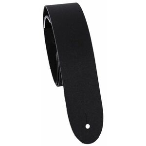 Perri's Leathers 177 Basic Leather Black kép