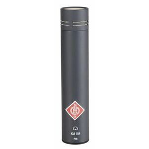 Neumann KM184 MT kép