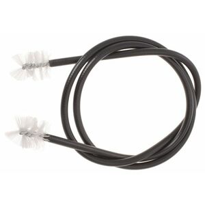 Arnolds & Sons Trumpet Cleaning Brush kép