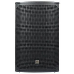Electro-Voice EKX-15P kép