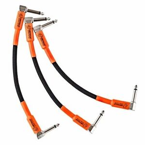 Ortega OECPA3-06 kép