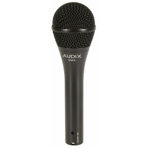 Audix OM5 kép