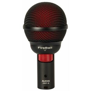 Audix FIREBALL V kép