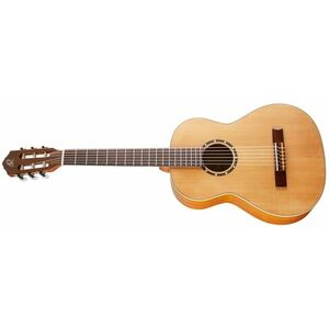 Ortega R122L-3/4 kép