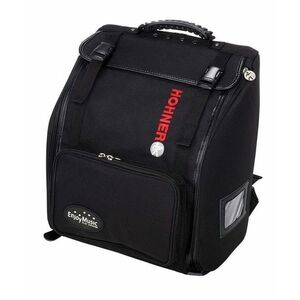 Hohner Gigbag Size M kép