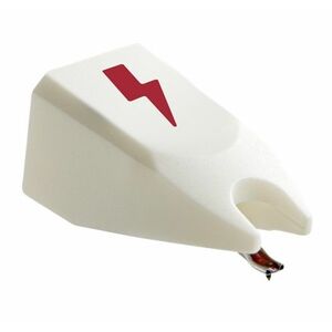 Ortofon DJ DigiTrack Limited kép