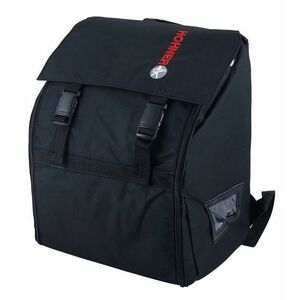 Hohner Gigbag Size S kép