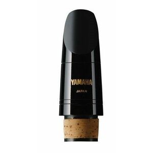 Yamaha Eb Clarinet 4C kép