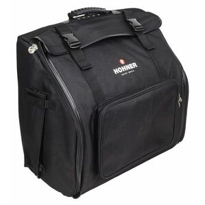Hohner Gigbag Size XXL kép