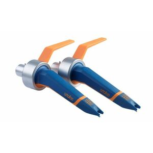 Ortofon DJ Concorde MKII Twin DJ kép