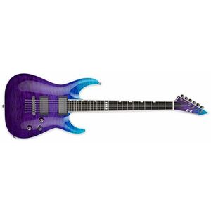 ESP E-II Horizon EMG NT-II BGP kép