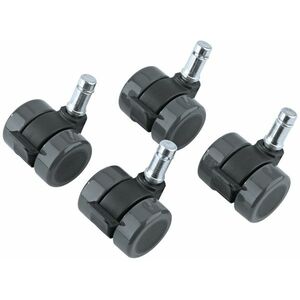 K&M 17510 Guardian Caster Set kép