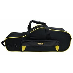 Gator GL-Altosax-YK kép