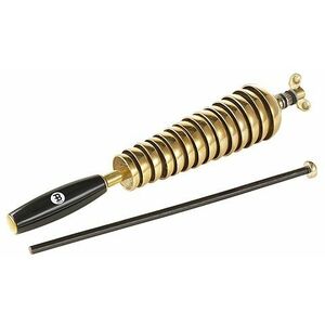 Meinl BT14 Hand Bell Tree kép