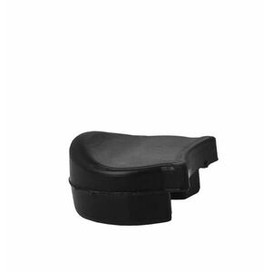 Arnolds & Sons 493853 kép