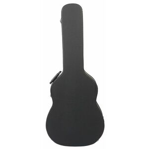 Ortega OACCSTD-DN kép