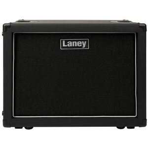 Laney LFR-112 kép
