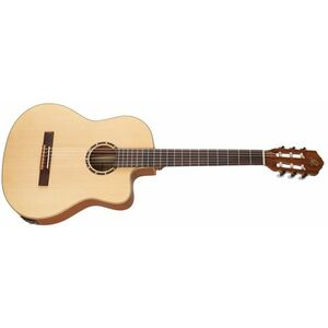 Ortega RCE125SN kép