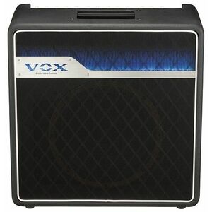 Vox MVX150C1 kép