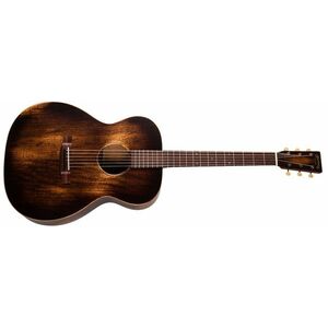 Martin 000-15M Streetmaster kép