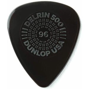 Dunlop Delrin 500 Prime Grip 0.96 kép