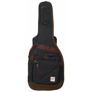 Ibanez IGB541D-BK kép