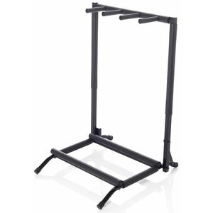 Bespeco KANGA03D kép