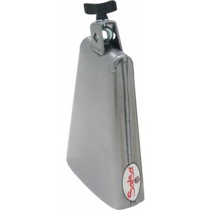 Latin Percussion Salsa® Sergio Bongo Cowbell kép