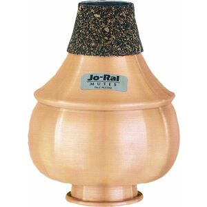 Jo-Ral Bubble 2C kép