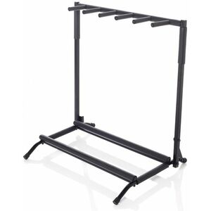 Bespeco KANGA05D kép