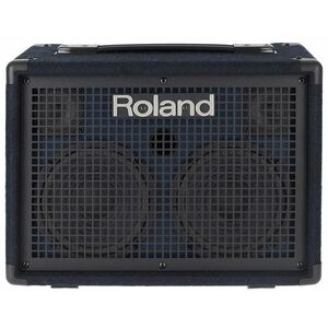 Roland KC-220 kép