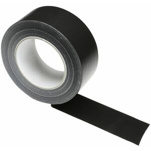 Adam Hall 58063 Black kép