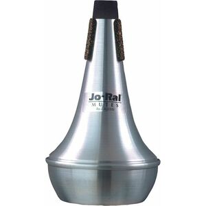 Jo-Ral Straight 1A kép