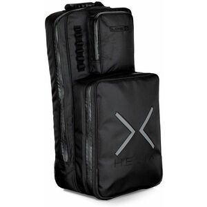 Line 6 Helix Backpack kép