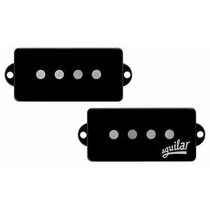 Aguilar AG 4P-60 kép