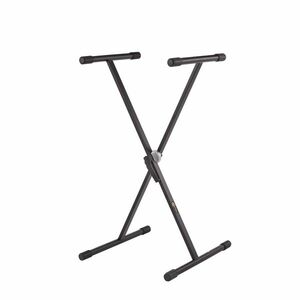 SOUNDSATION KS-20 kép