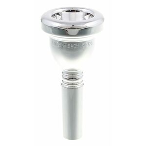 Bach 341 - 6 1/2A kép