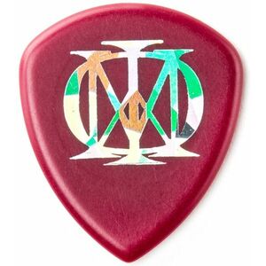 Dunlop John Petrucci Flow kép